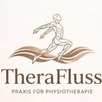 Therafluss – Praxis für Physiotherapie